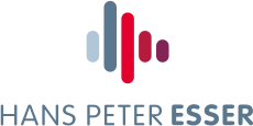 Hans Peter Esser GmbH