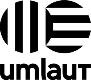 Umlaut Telehealthcare GmbH