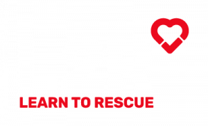 L2R_Logo_1_wei_rot_gro_Web