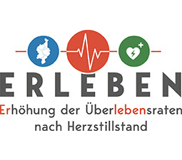 Projekt Erleben
