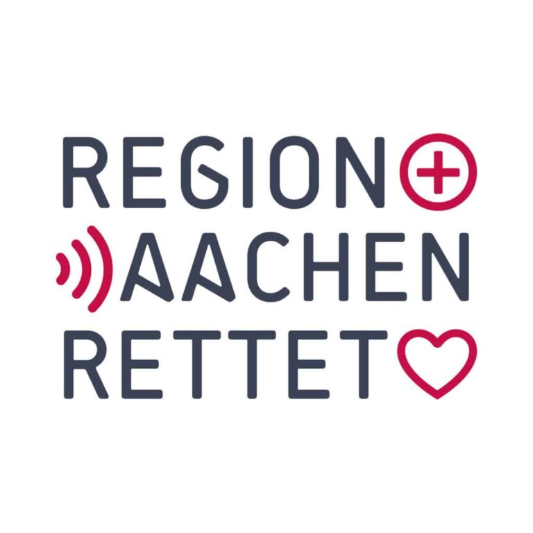 Region Aachen Rettet